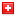 angela-bruderer.ch server is located in Switzerland